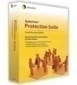 Symantec Protection Suite 3.0 Small Business Edition, EXP-C, ML (20016560)
